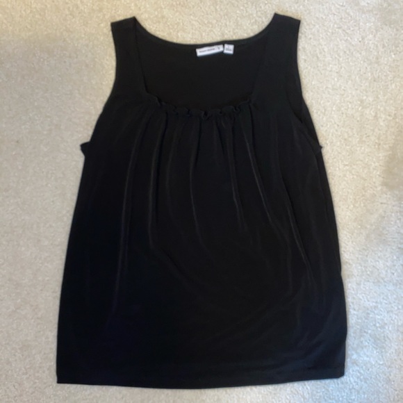 🚫SOLD🚫 - Picture 3 of 6